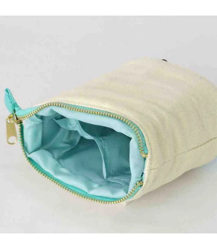 Delde Slide Pen Pouch