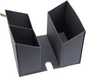 Desk Insert S & L