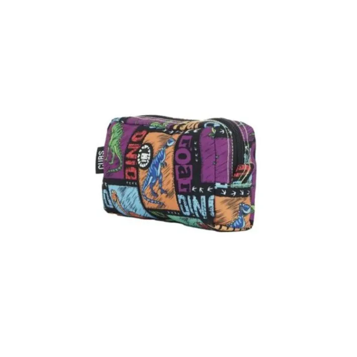 Dino Kids Pencil Case
