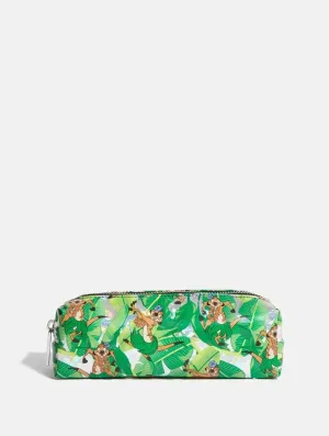 Disney x Skinnydip Timon Pencil Case