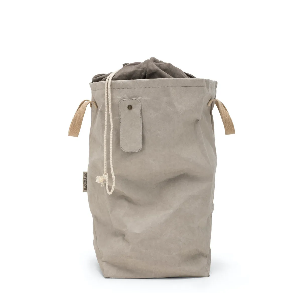 Drawstring Laundry Bag