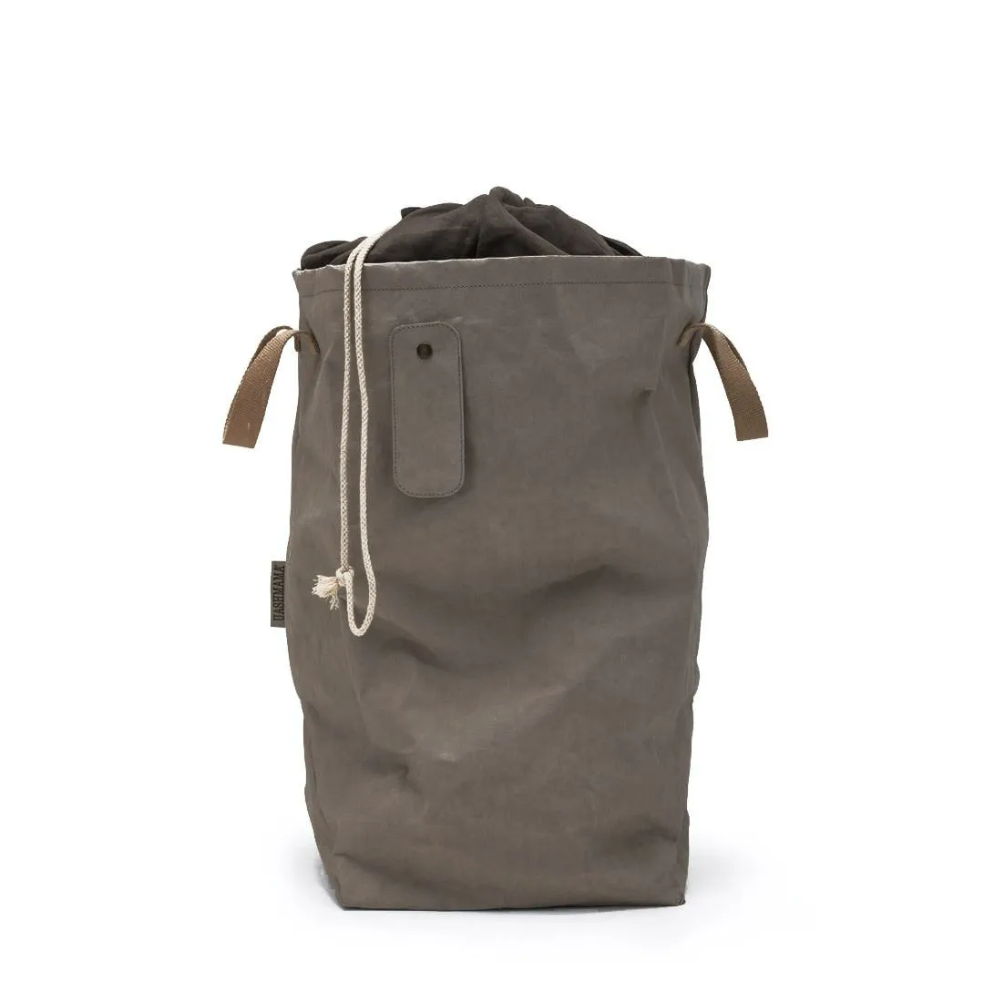 Drawstring Laundry Bag