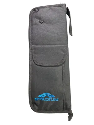 Drum Stick Bag