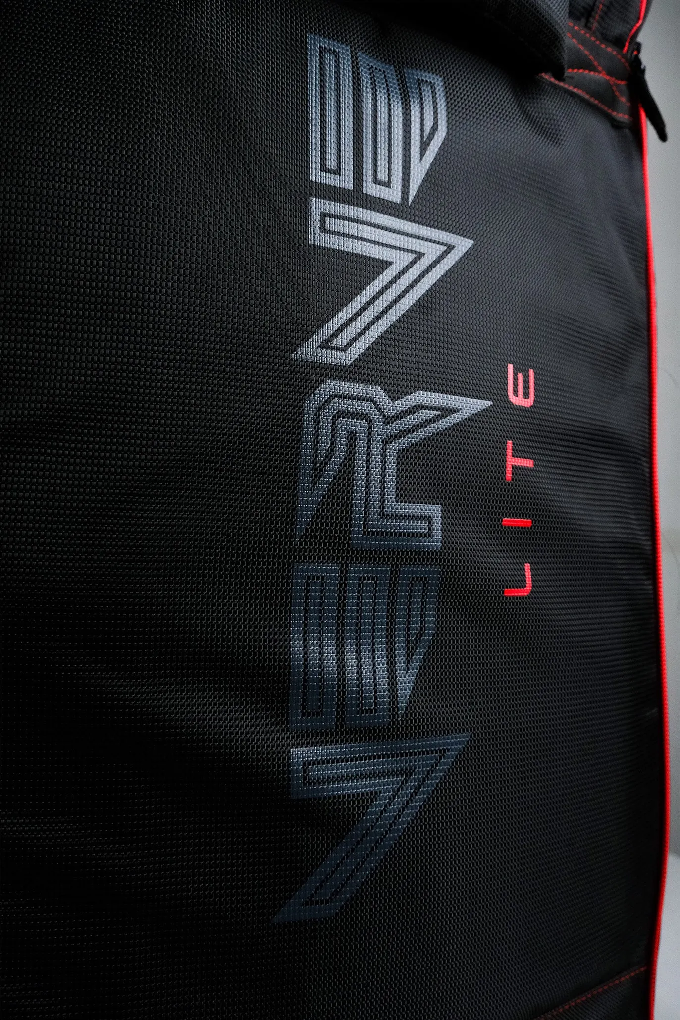 Duffle Kit Bag - Verve Lite