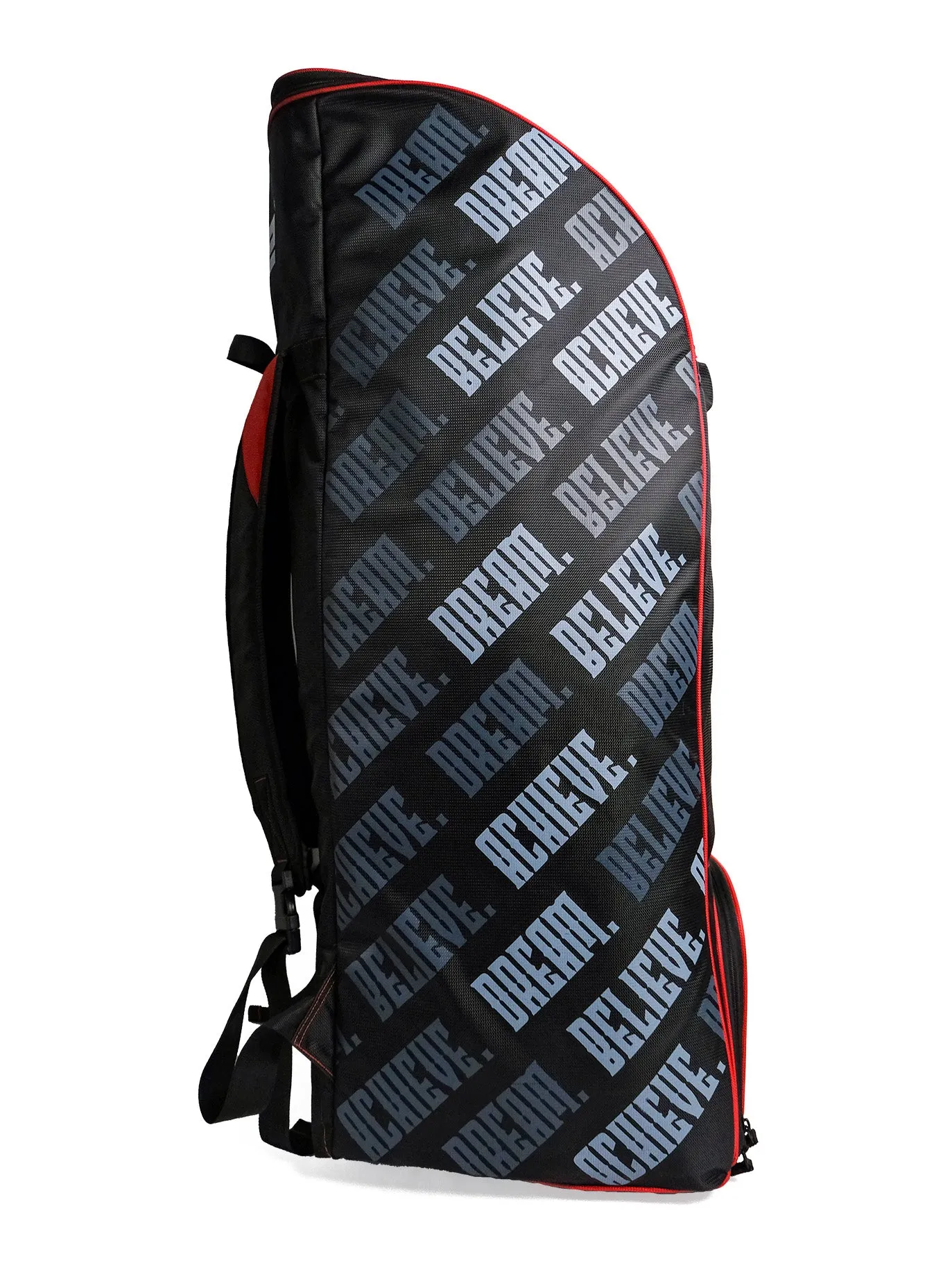 Duffle Kit Bag - Verve Lite