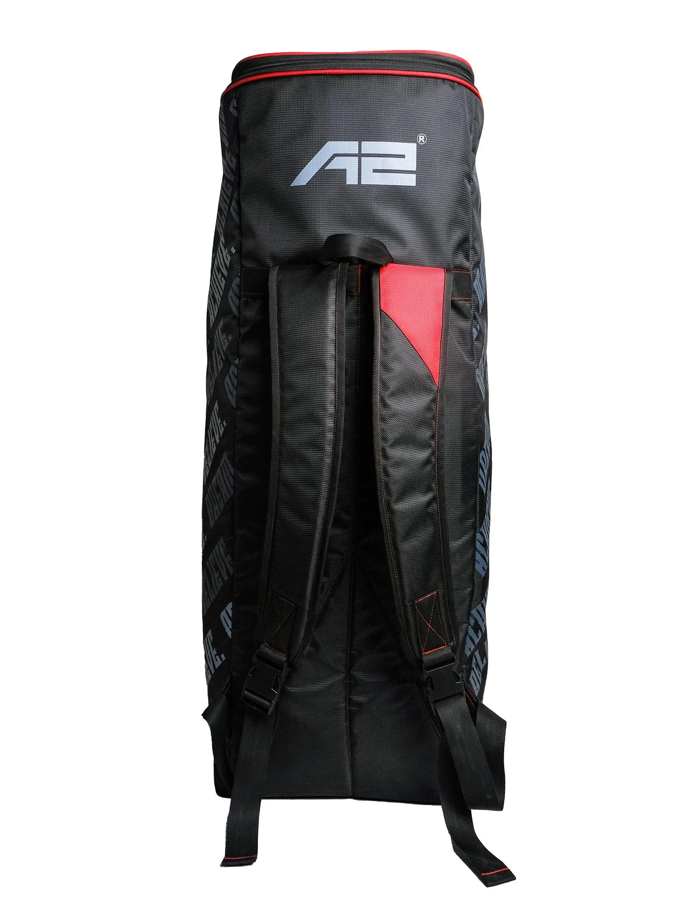 Duffle Kit Bag - Verve Lite