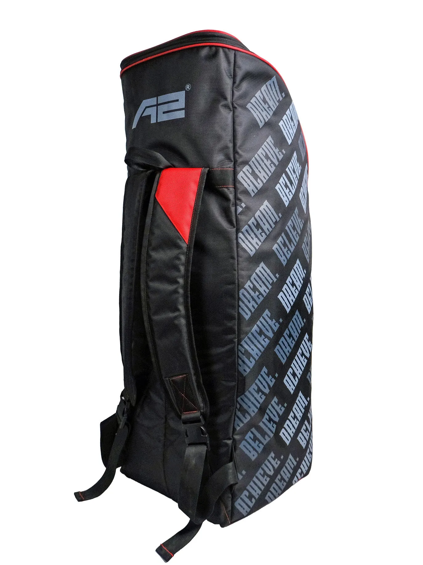 Duffle Kit Bag - Verve Lite