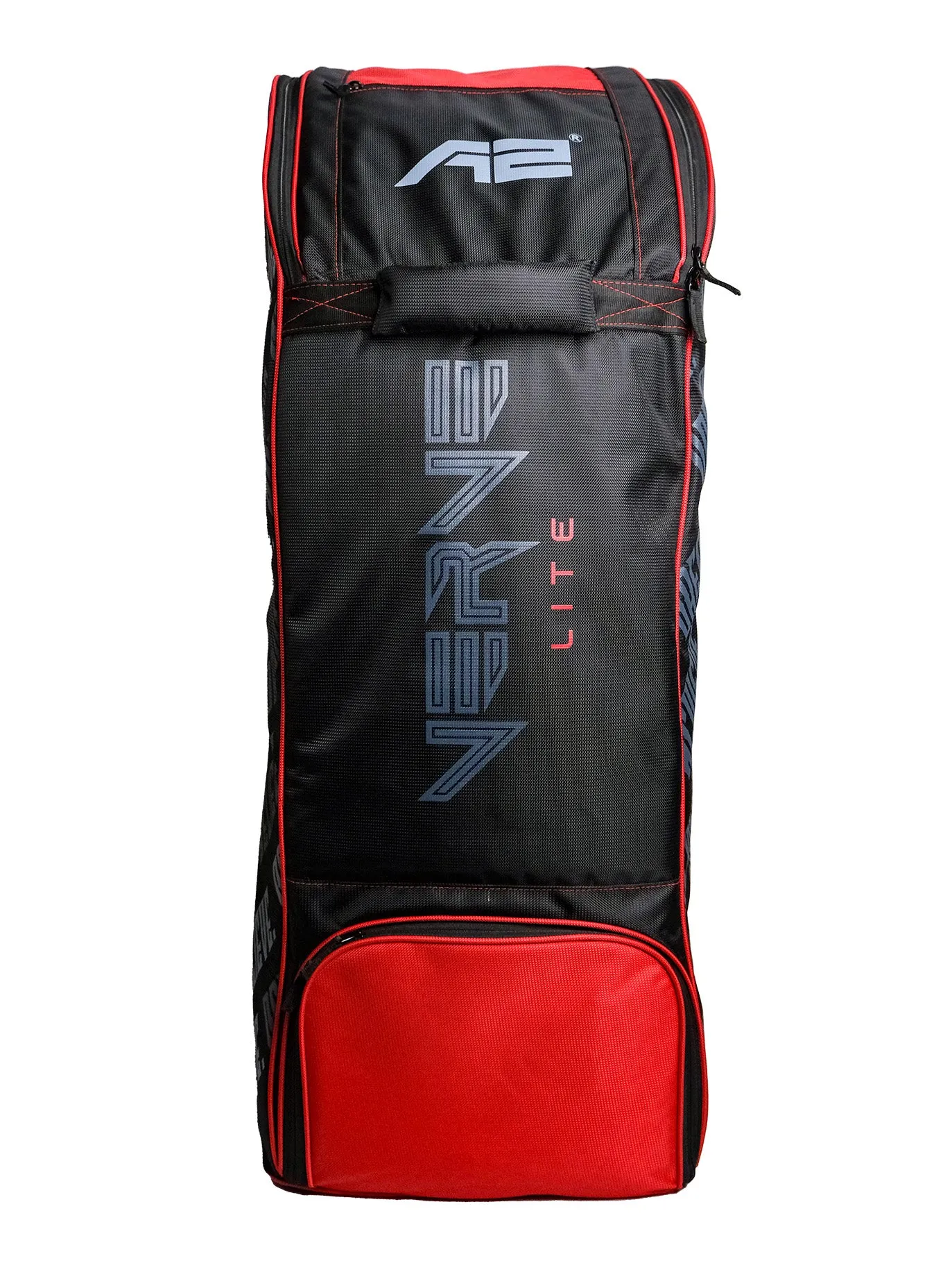 Duffle Kit Bag - Verve Lite