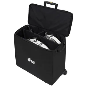DW DSCPRKBAG Carrying Bag For Low Pro Kit
