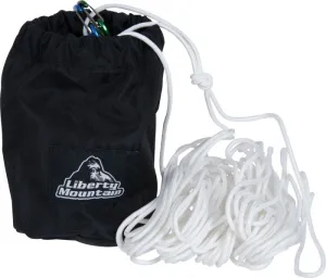 Easy Hang Bear Bag Kit