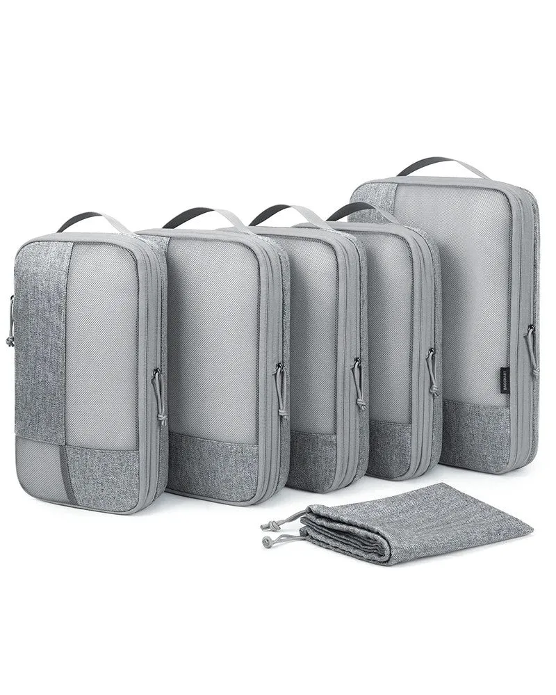 Easy Pack Cube system