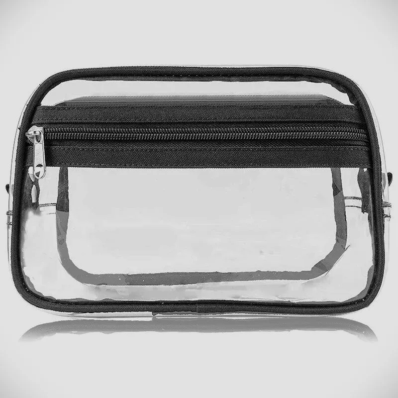 Easy Pack Cube system
