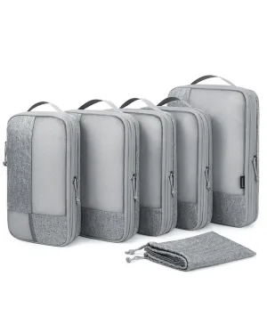 Easy Pack Cube system