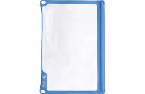 ECase eSeries™ 20