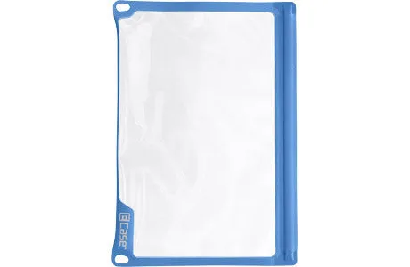 ECase eSeries™ 20