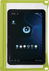 ECase eSeries™ 20