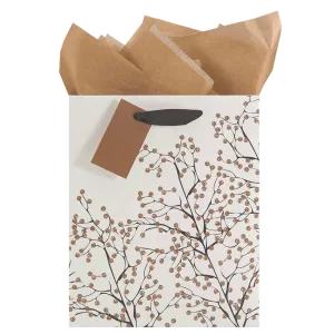 ENCHANTED MEDIUM BAG