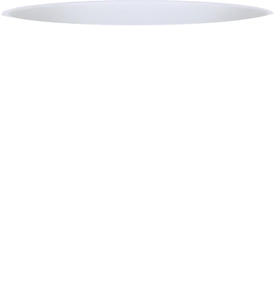 Era (19,5cm)