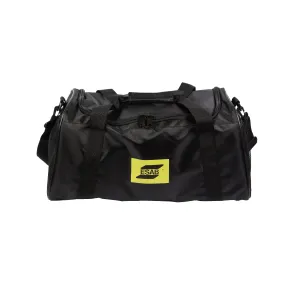 ESAB Savage A40 PAPR Carrier Bag - 0700002415
