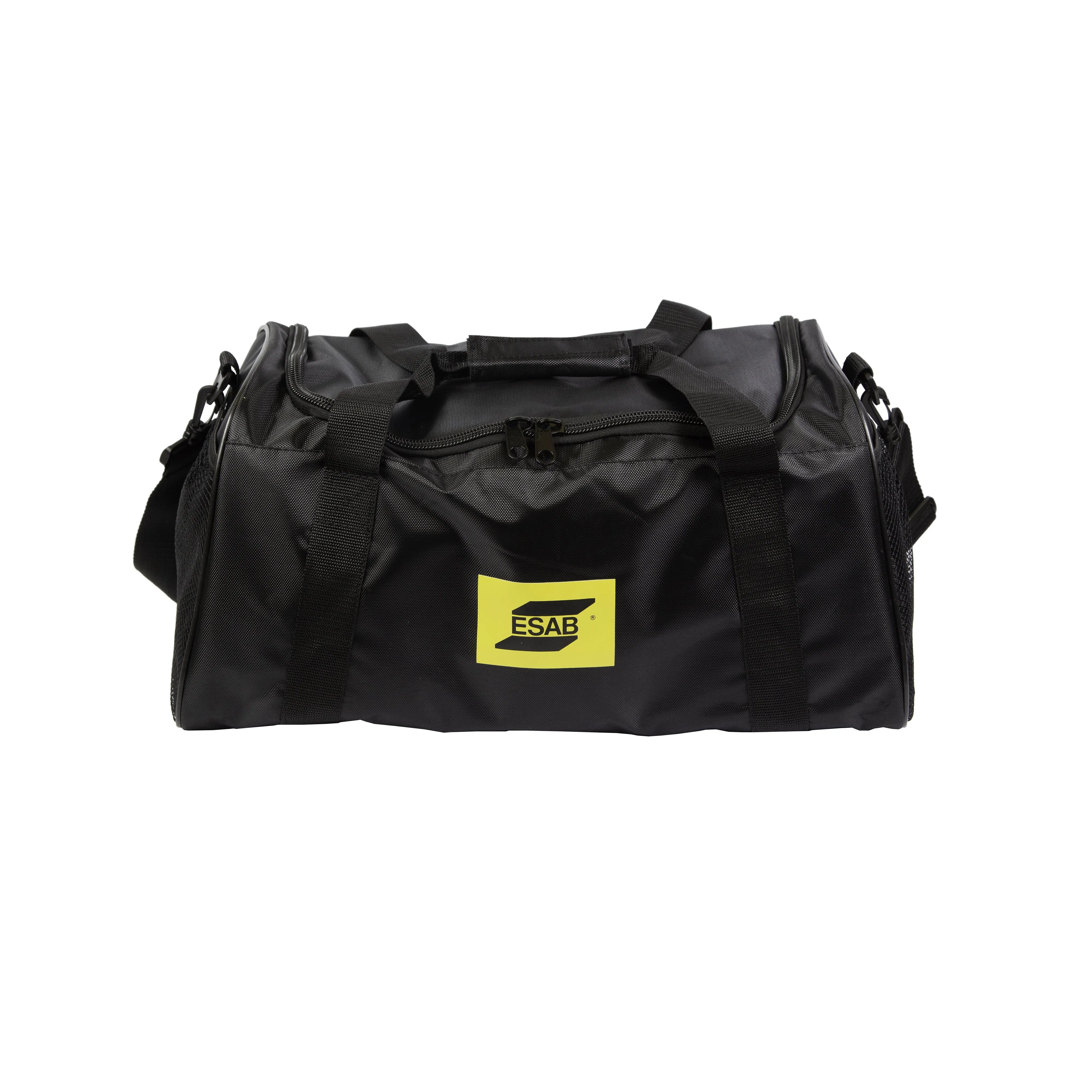 ESAB Savage A40 PAPR Carrier Bag - 0700002415