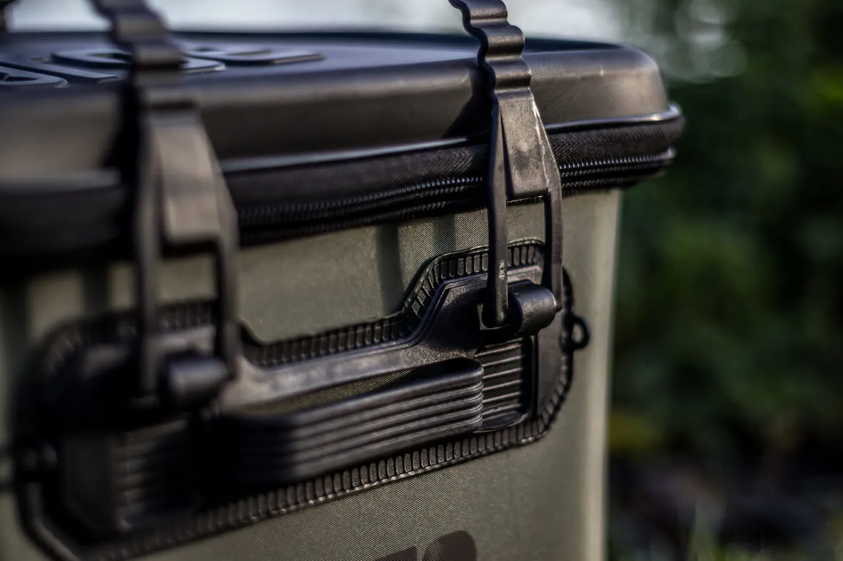 EVA Table Top Bag