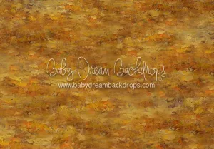 Fantastic Fall Floor-rf