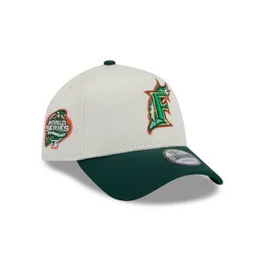 Florida Marlins MLB Paddy A-Frame 9FORTY