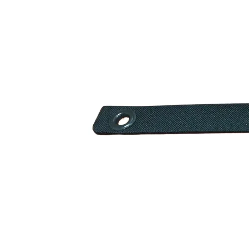 Ford Bronco Durable Nylon Strap