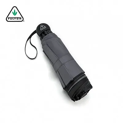 Fulton Mini Invertor- 1 Umbrella