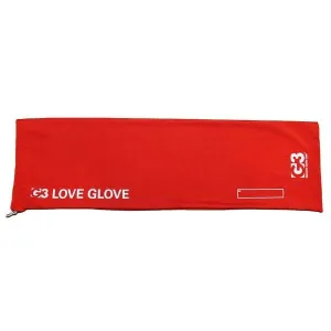G3 Love Glove Skin Storage