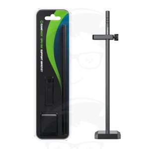GAMEMAX GPU-192 Black GPU HOLDER
