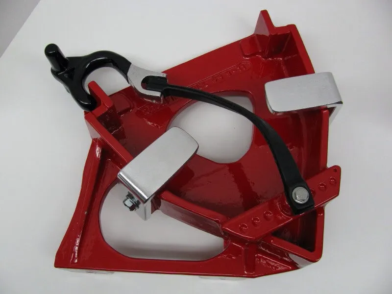 Genesis DF-43 Spreader Mount