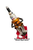 Genesis DF-43 Spreader Mount