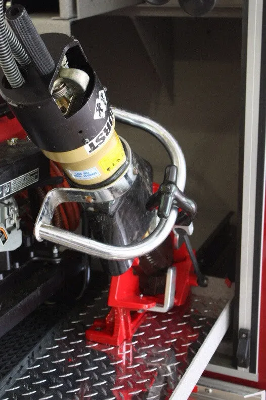 Genesis DF-43 Spreader Mount