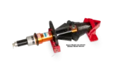 Genesis DF-43 Spreader Mount