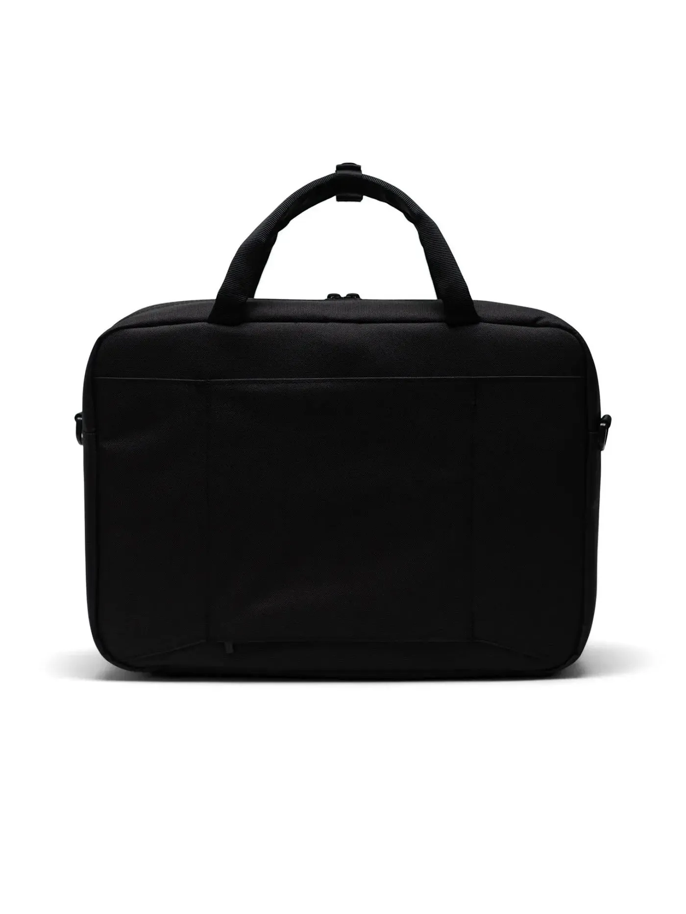 Gibson Messenger Tech Bag