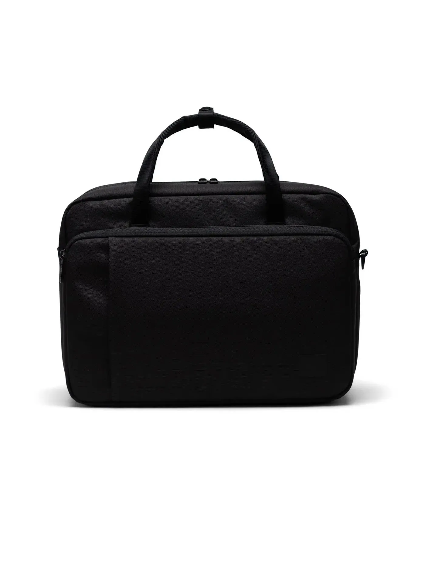 Gibson Messenger Tech Bag