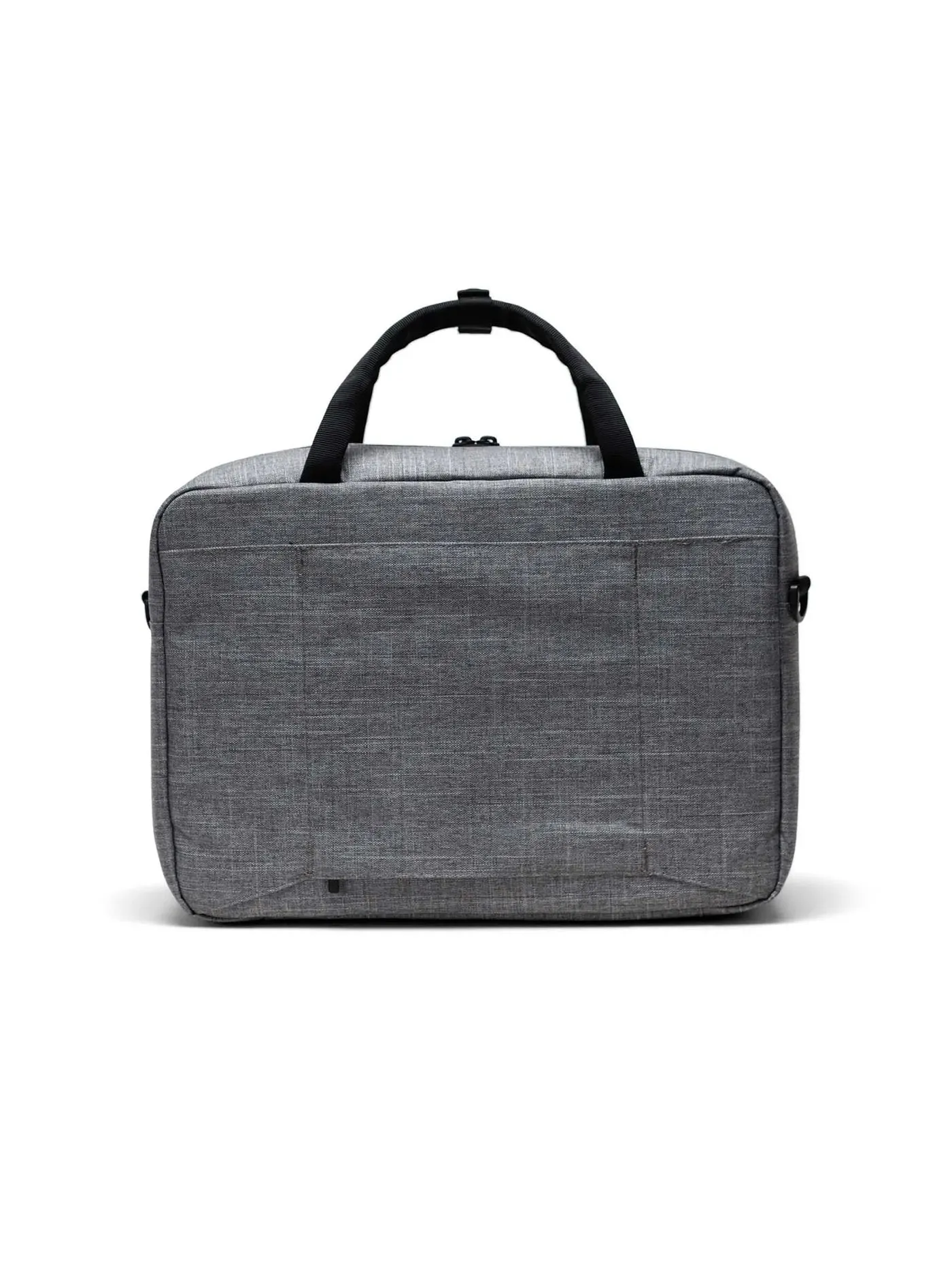 Gibson Messenger Tech Bag