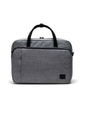 Gibson Messenger Tech Bag