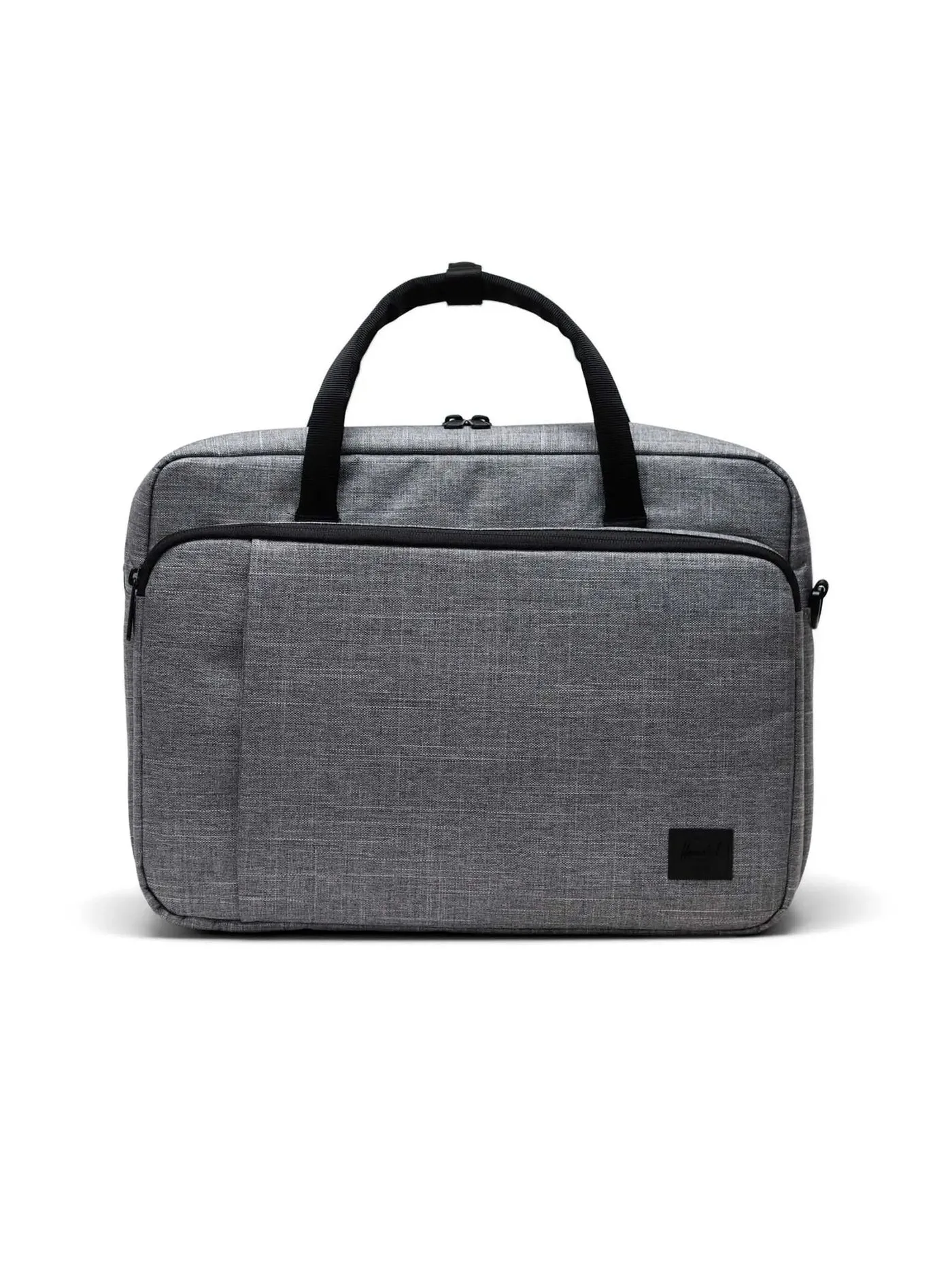 Gibson Messenger Tech Bag