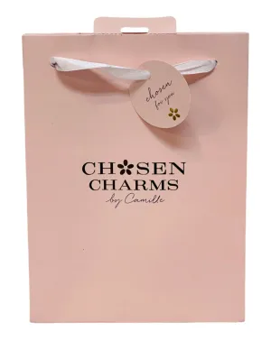 Gift Bags  Chosen Charms