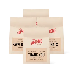 Gift Bags Filter
