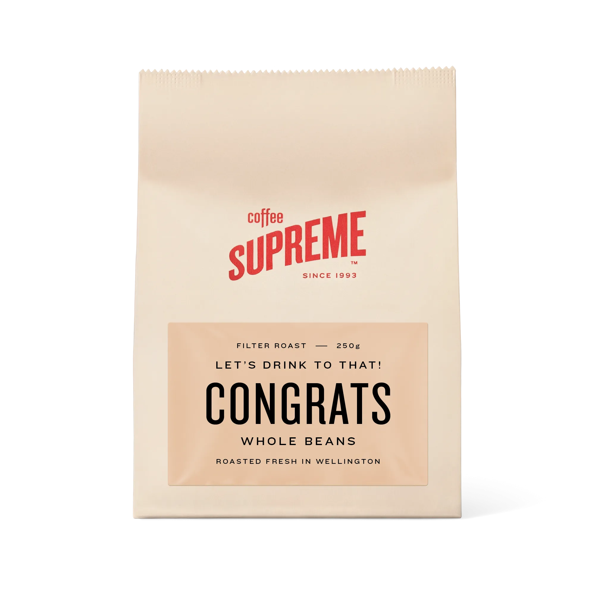 Gift Bags Filter