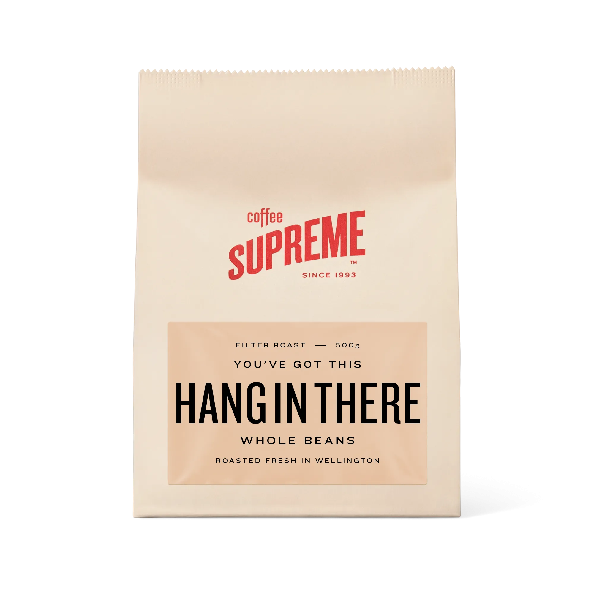 Gift Bags Filter