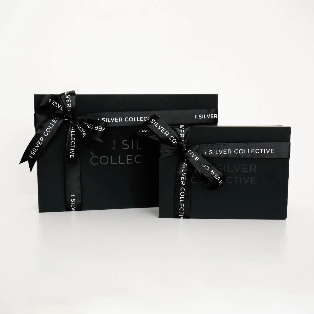 Gift Wrapping