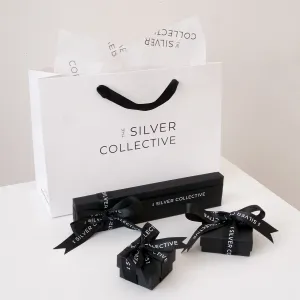 Gift Wrapping