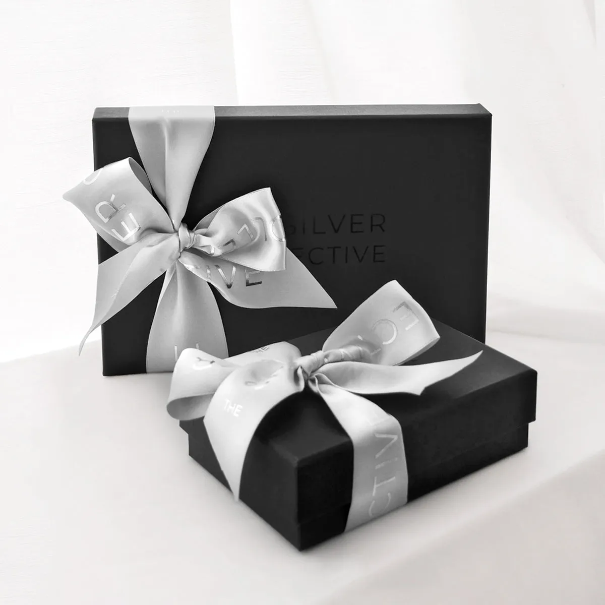 Gift Wrapping