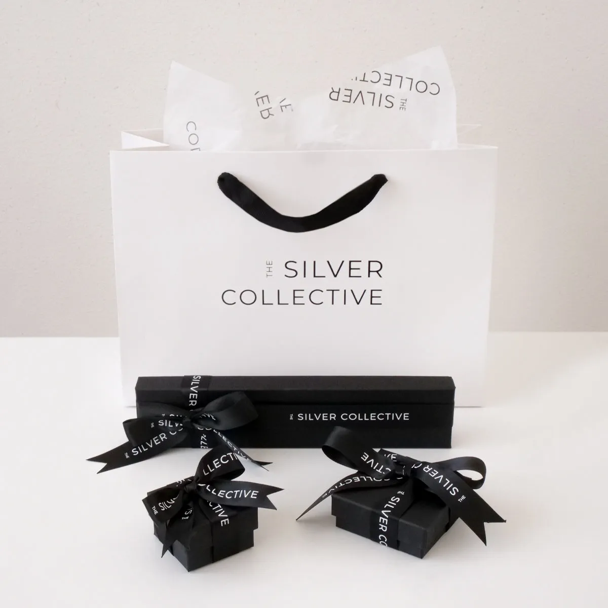 Gift Wrapping