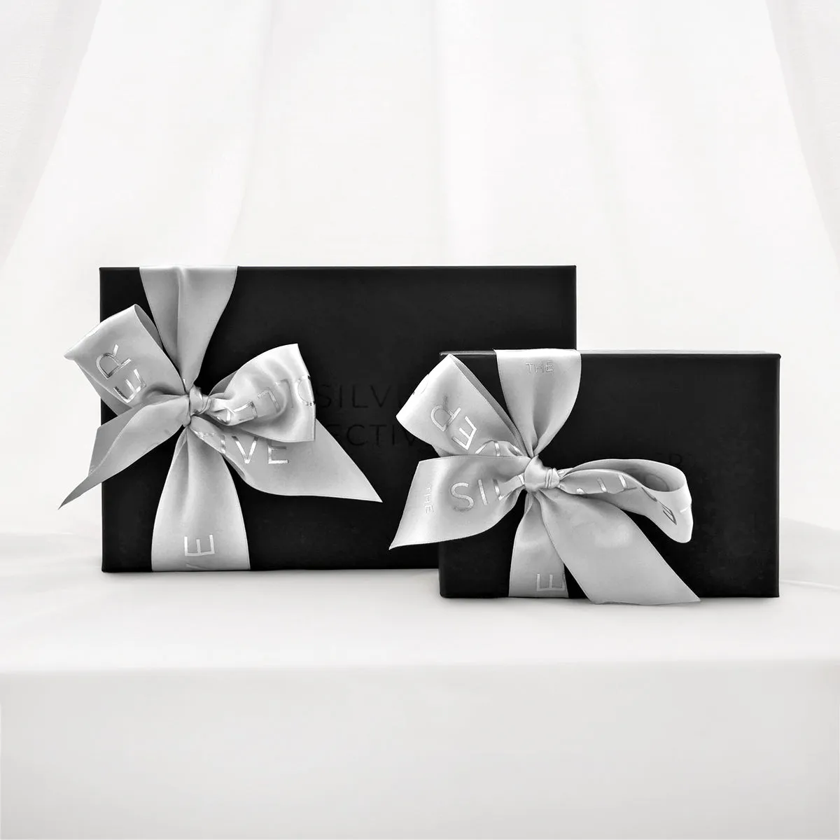 Gift Wrapping