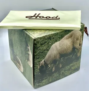 Gift Wrapping